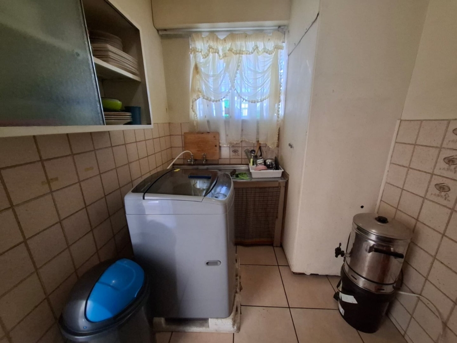 2 Bedroom Property for Sale in Arboretum Free State